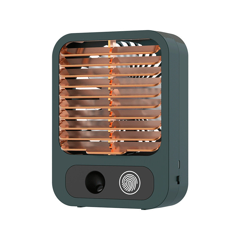 best air humidifier