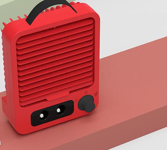 best air humidifier