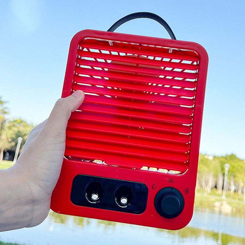 best air humidifier