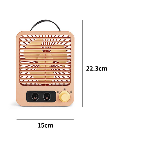 best air humidifier