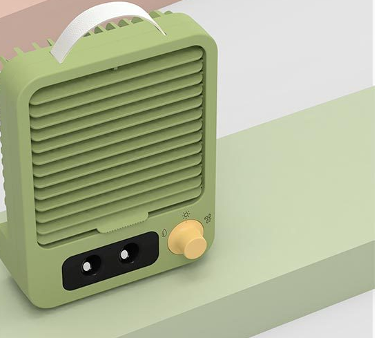 best air humidifier