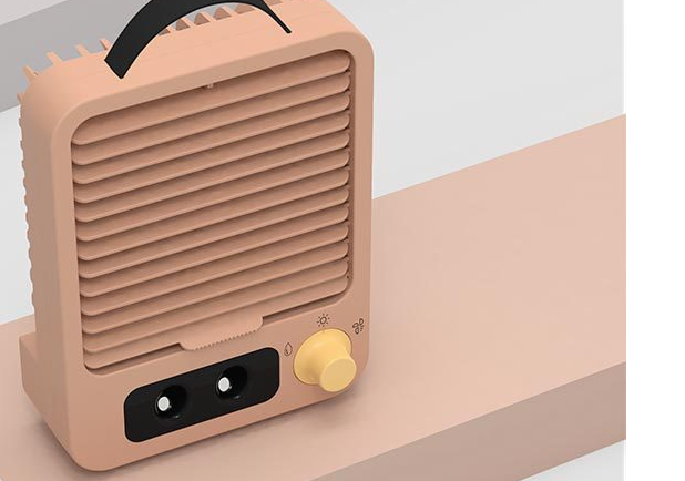 best air humidifier