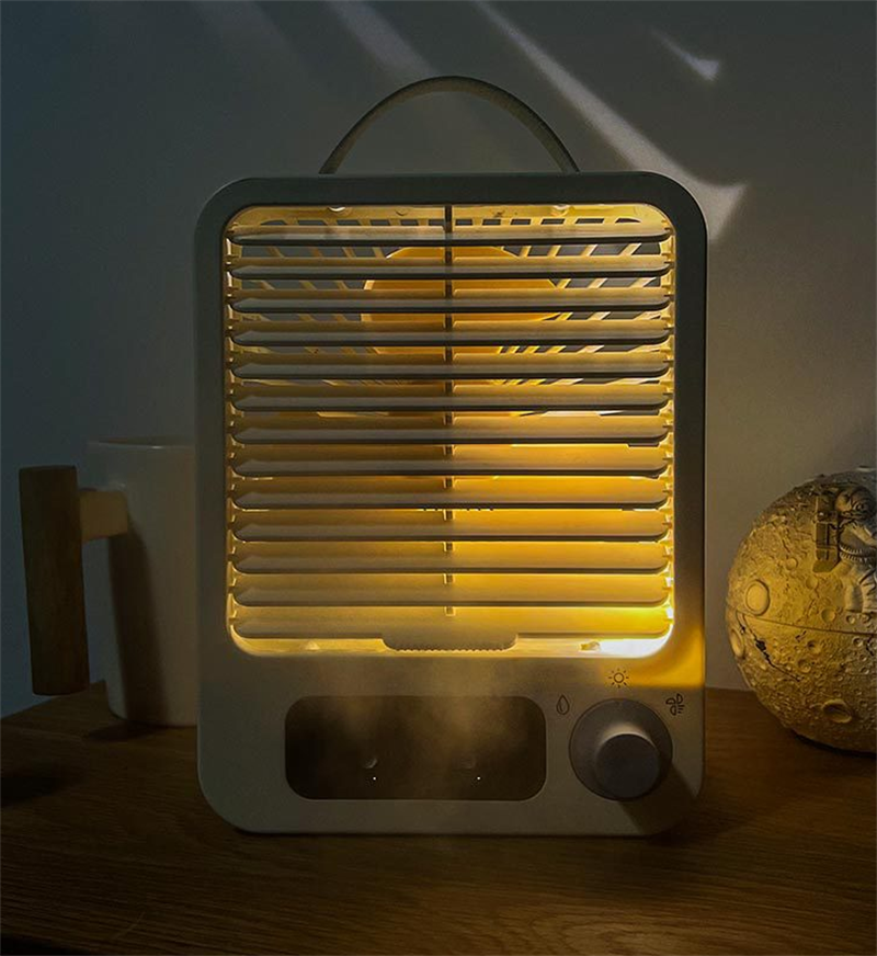 best air humidifier