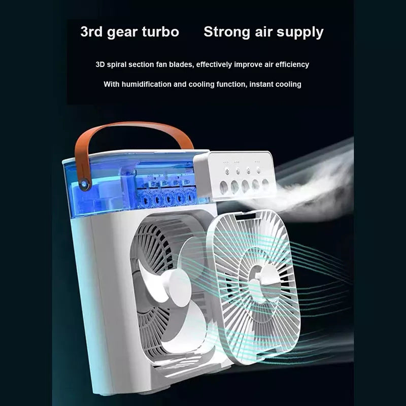 best air humidifier