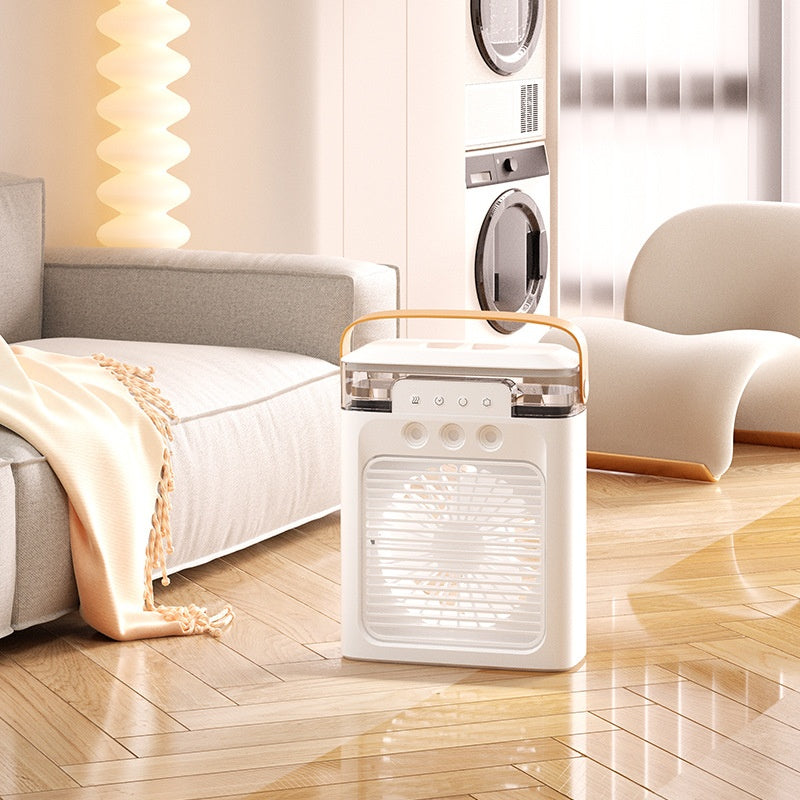  air fan Humidifiers