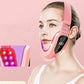 Handheld Massager