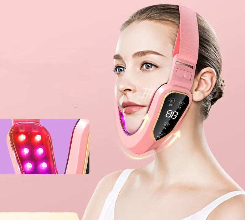 Handheld Massager