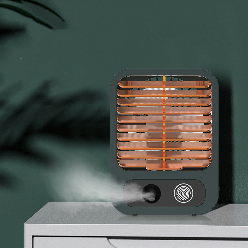 best air humidifier
