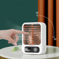 best air humidifier