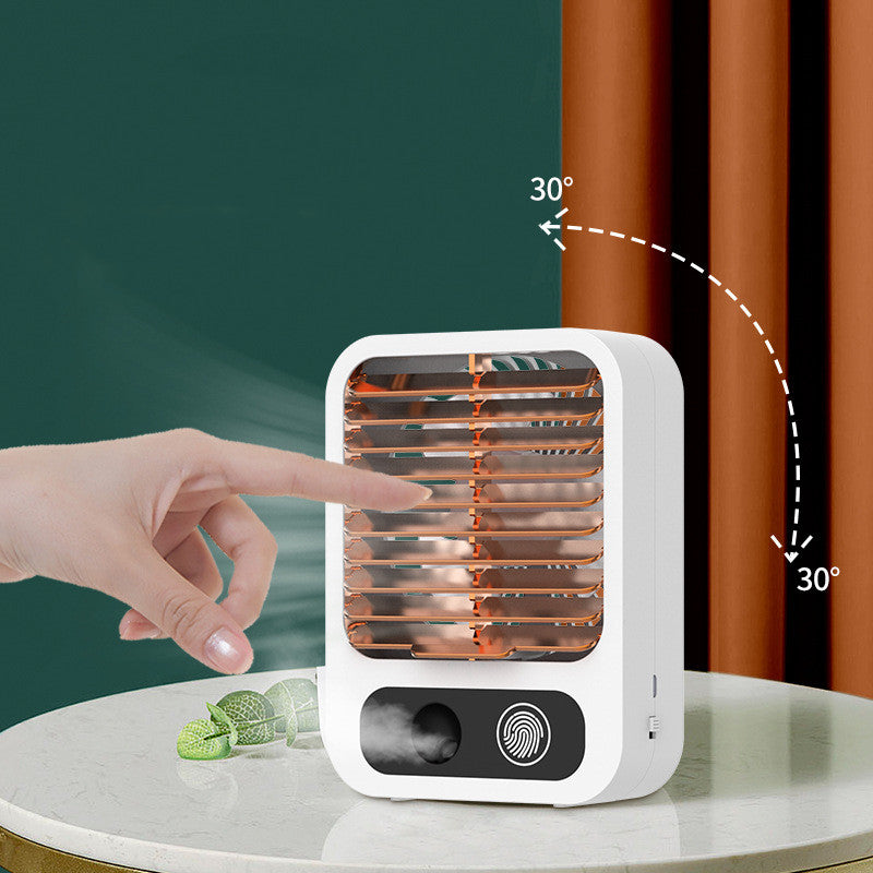 best air humidifier