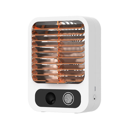 best air humidifier