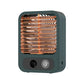 best air humidifier