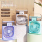  air fan Humidifiers