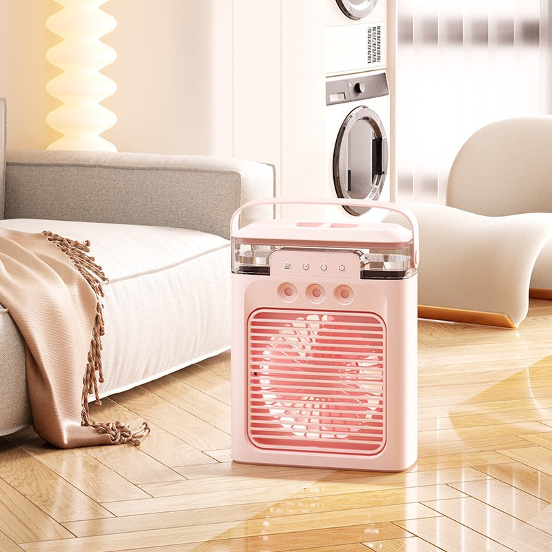  air fan Humidifiers