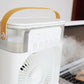 best air humidifier