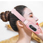 Ultrasonic Face Massager