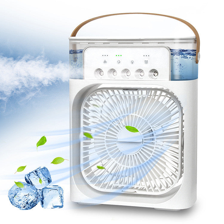 best air humidifier