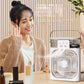  air fan Humidifiers