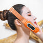 Ultrasonic Face Massager