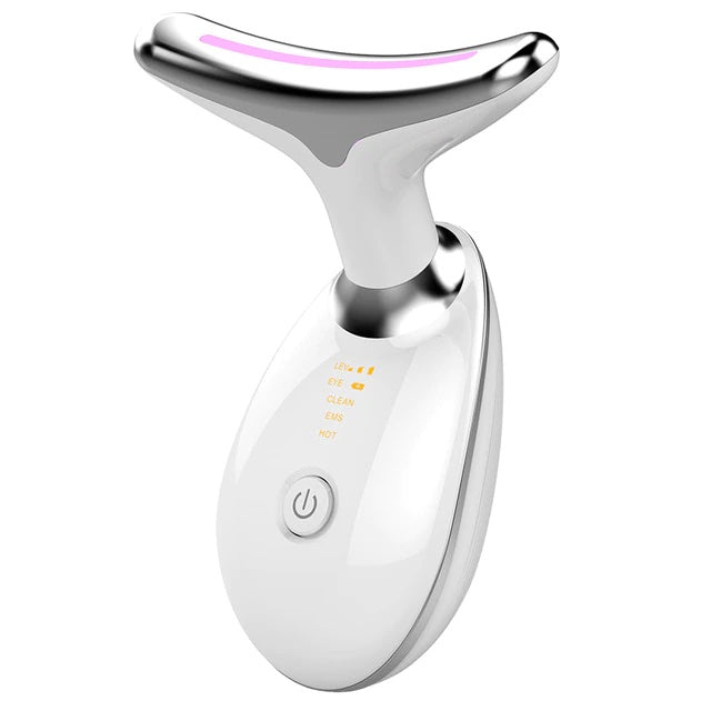 FACE LIFTING MASSAGER - SweetChill